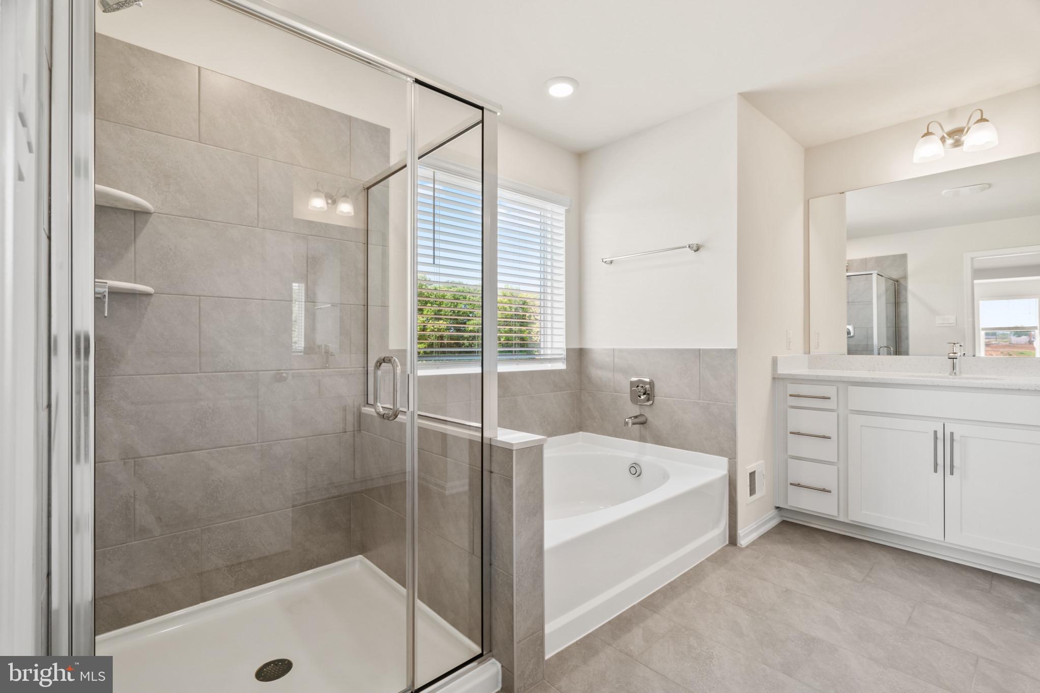 469 Ensemble Way Frederick, MD 21701 - Photo 51 of 74