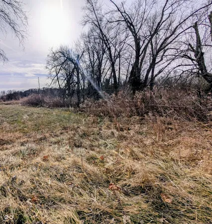 $24,995 | 5871 West 200 North, Columbus, IN 47201