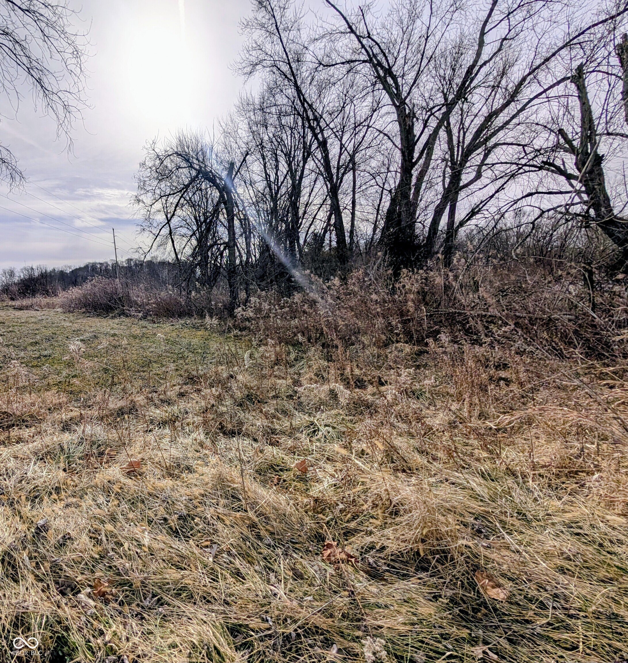 5871 West 200 North Columbus, IN 47201 - Photo 2 of 3