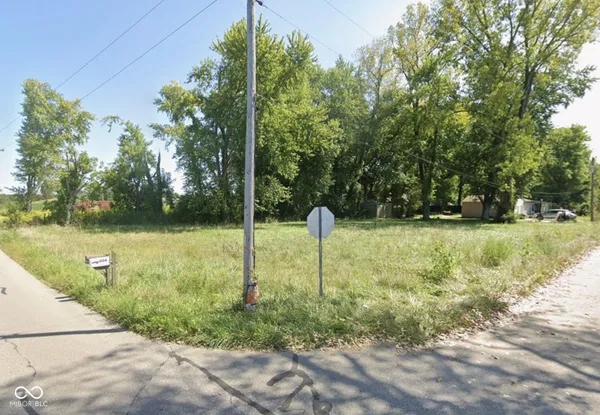 $24,995 | 5871 West 200 North, Columbus, IN 47201