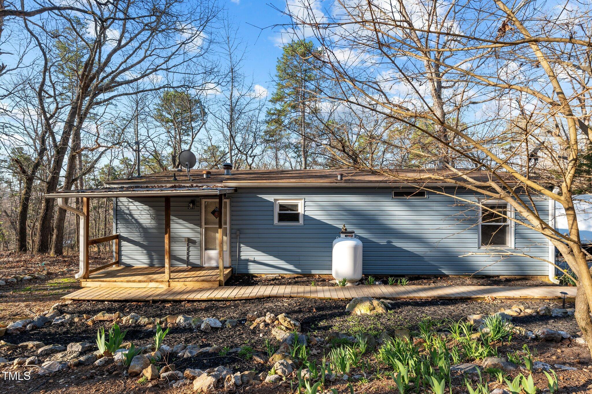 1172 Clark Road Snow Camp, NC 27349 - Photo 21 of 26 28-web-or-mls-_1191240