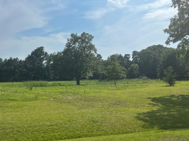 $100,000 | 3466 Matthews Mill Pond Road, Lillington, NC 27546