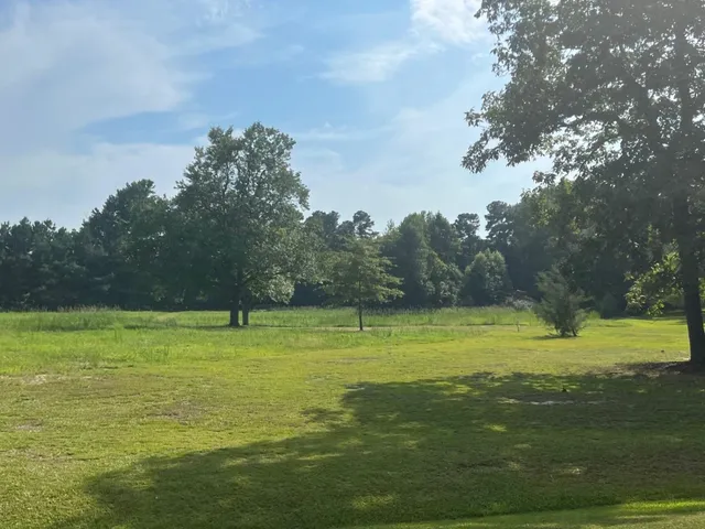 $100,000 | 3466 Matthews Mill Pond Road, Lillington, NC 27546