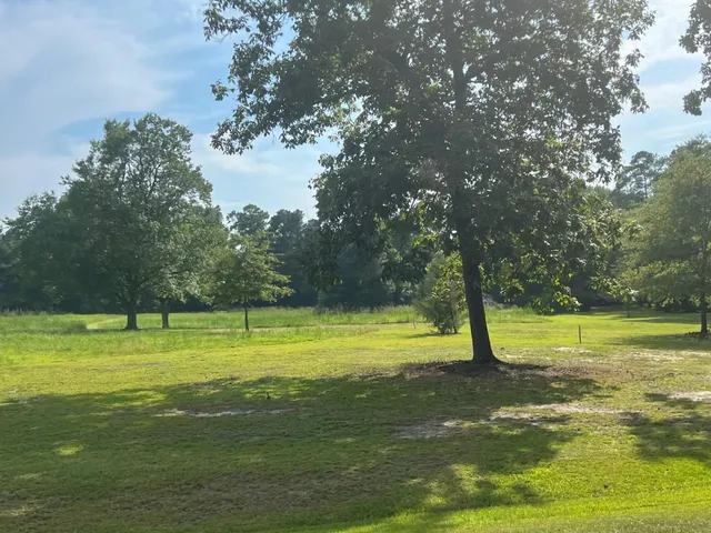 $100,000 | 3466 Matthews Mill Pond Road, Lillington, NC 27546