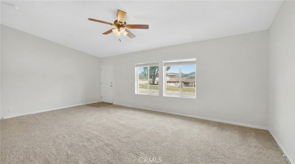 39230 Grassy Road Temecula, CA 92592 - Photo 6 of 34