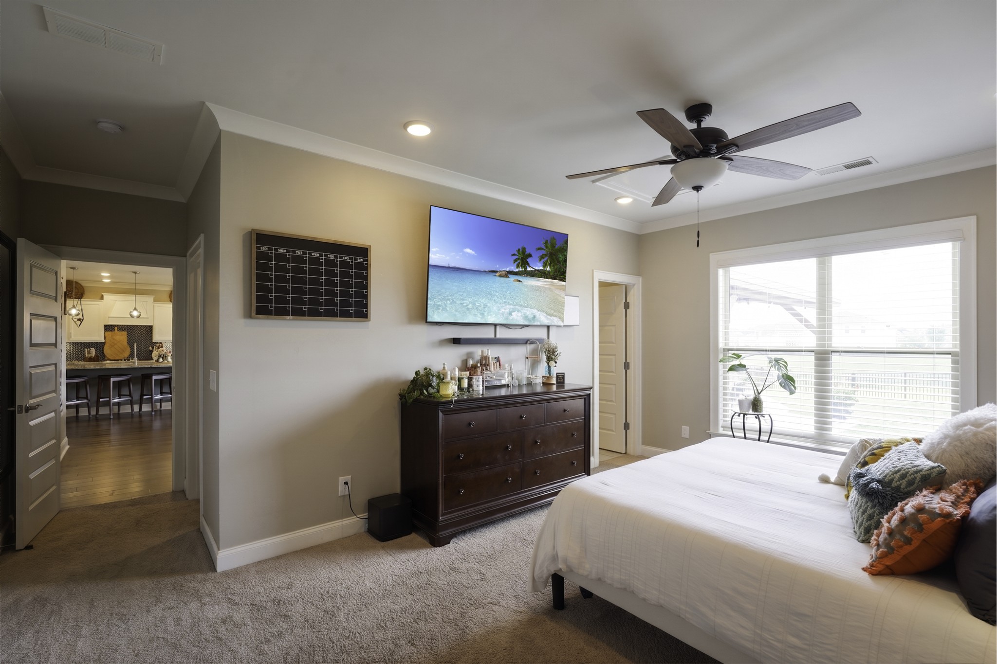 806 Chalkstone Ln Mount Mount Juliet, TN 37122 - Photo 39 of 65