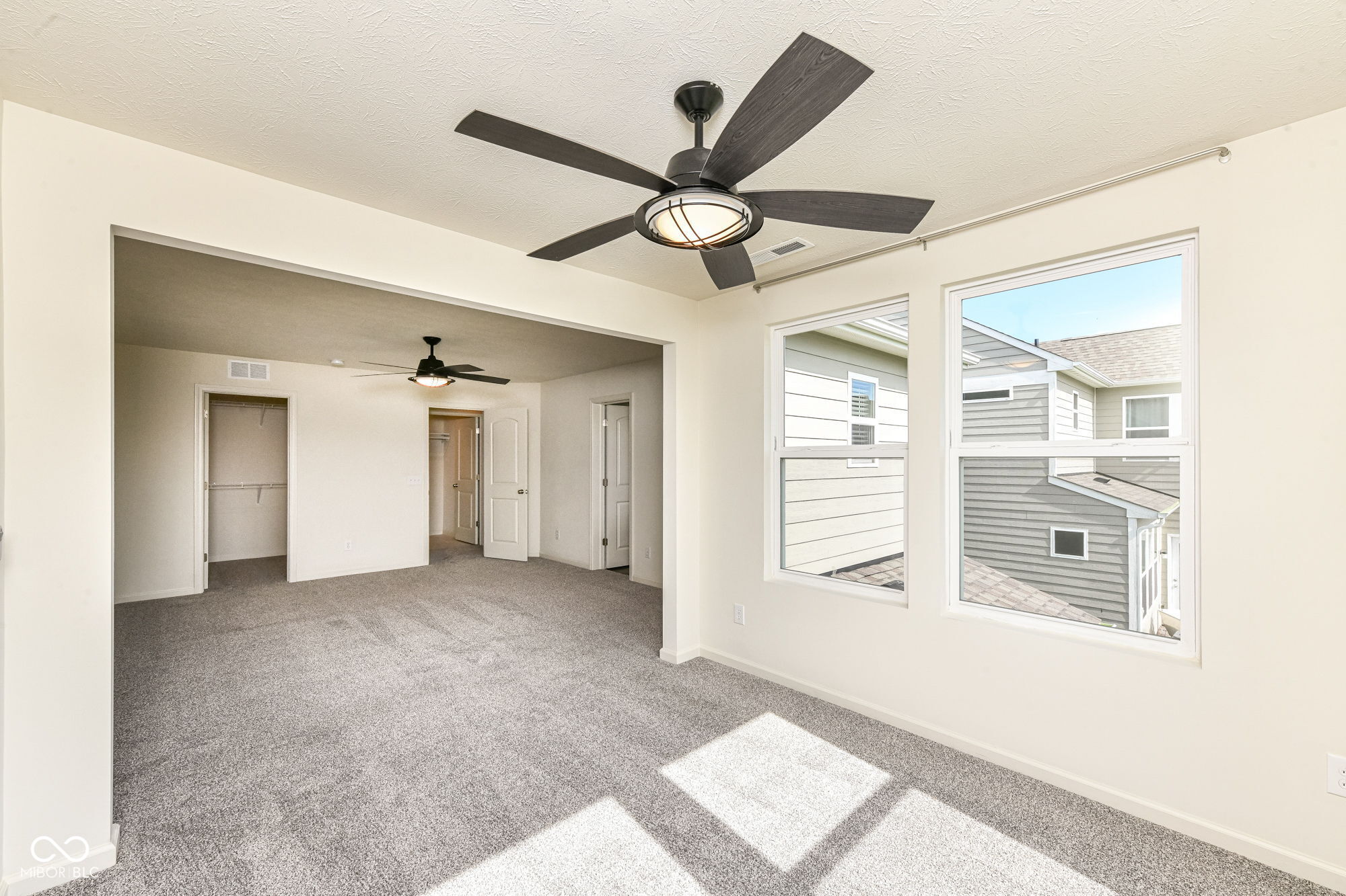 13445 Dewpoint Lane Fishers, IN 46037 - Photo 31 of 46