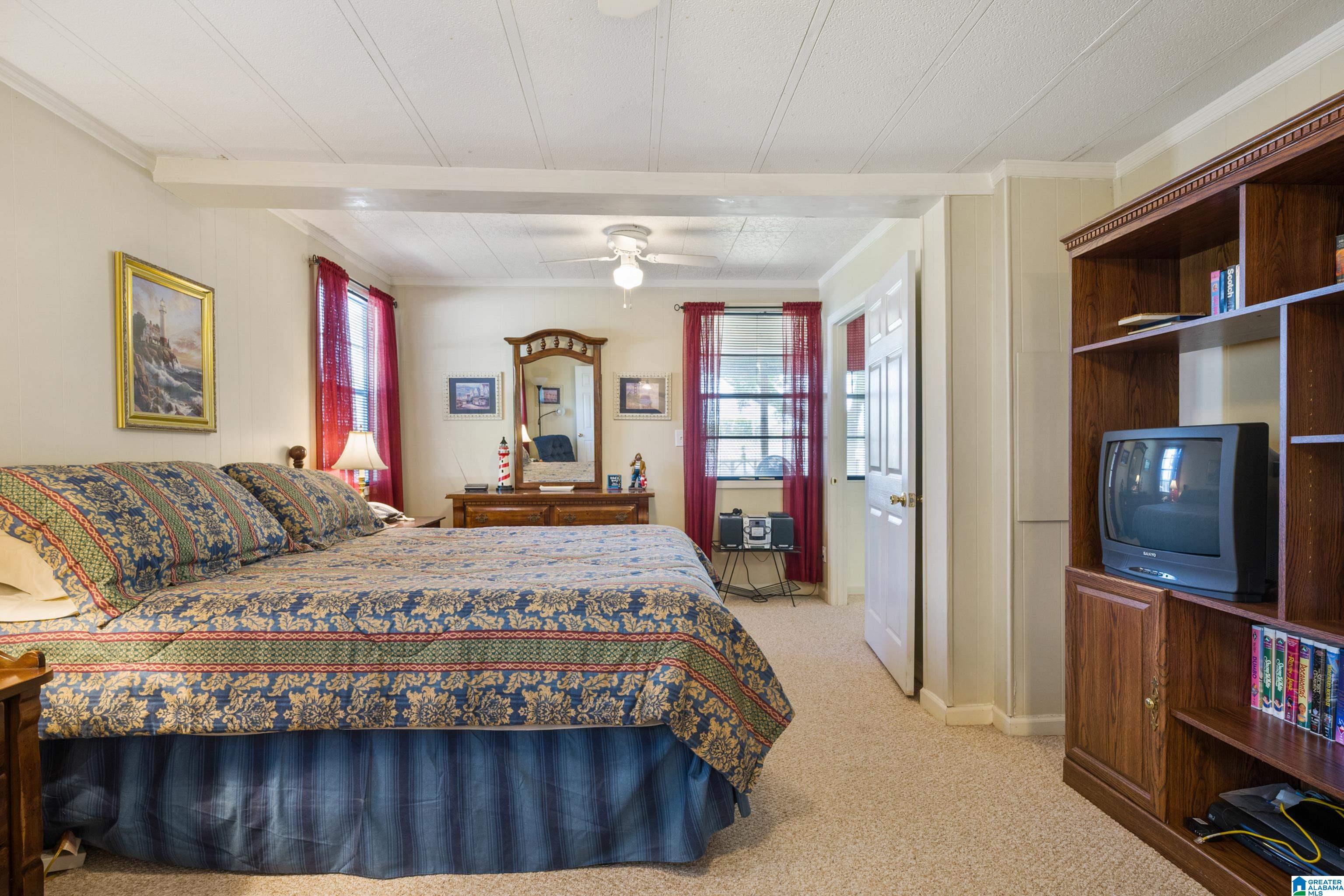 320 Cove Road Wilsonville, AL 35186 - Photo 31 of 41