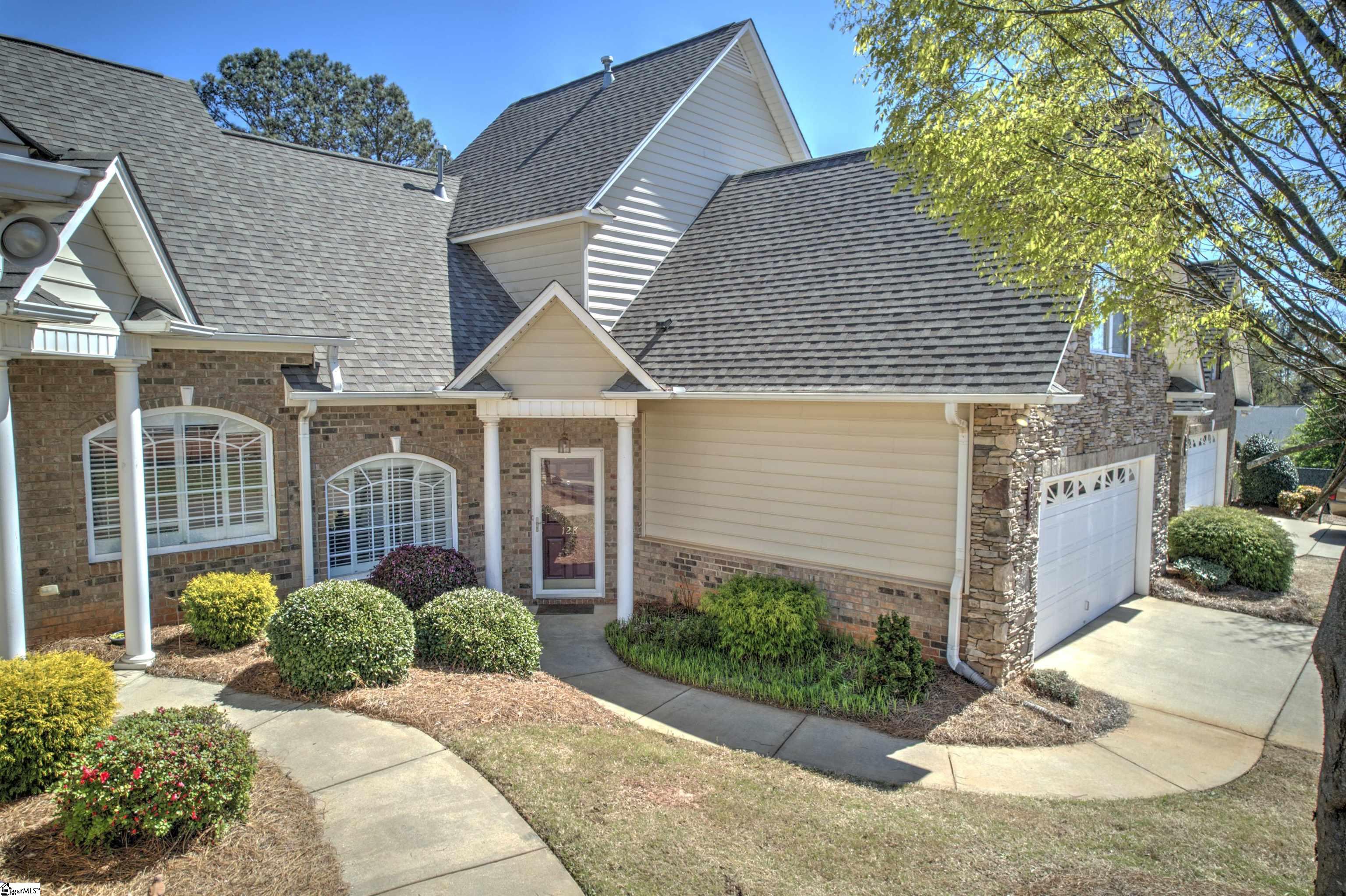 128 Shipyard Circle Anderson, SC 29621 - Photo 1 of 36 Gallery Image 1