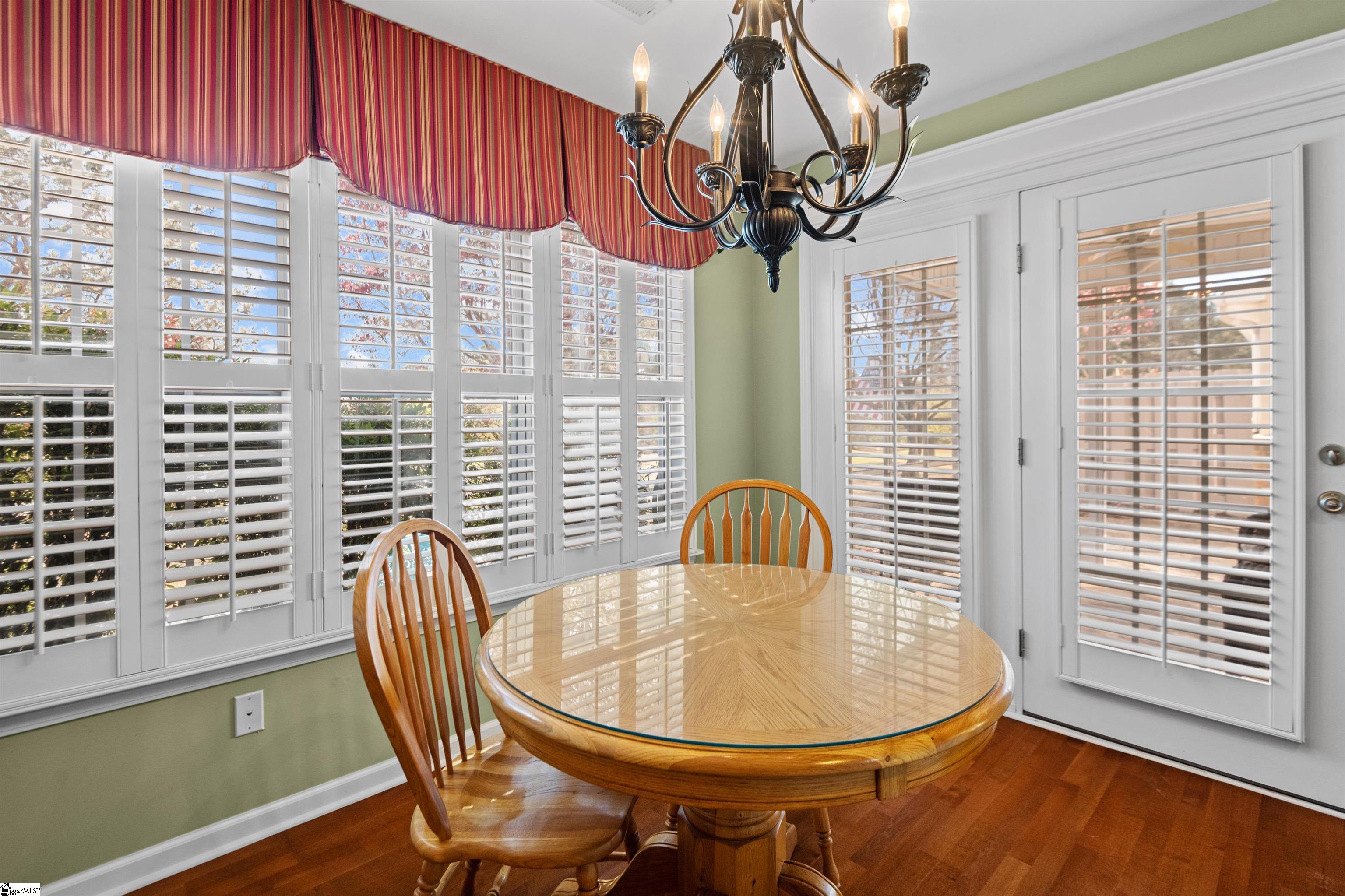 128 Shipyard Circle Anderson, SC 29621 - Photo 13 of 36 Gallery Image 13