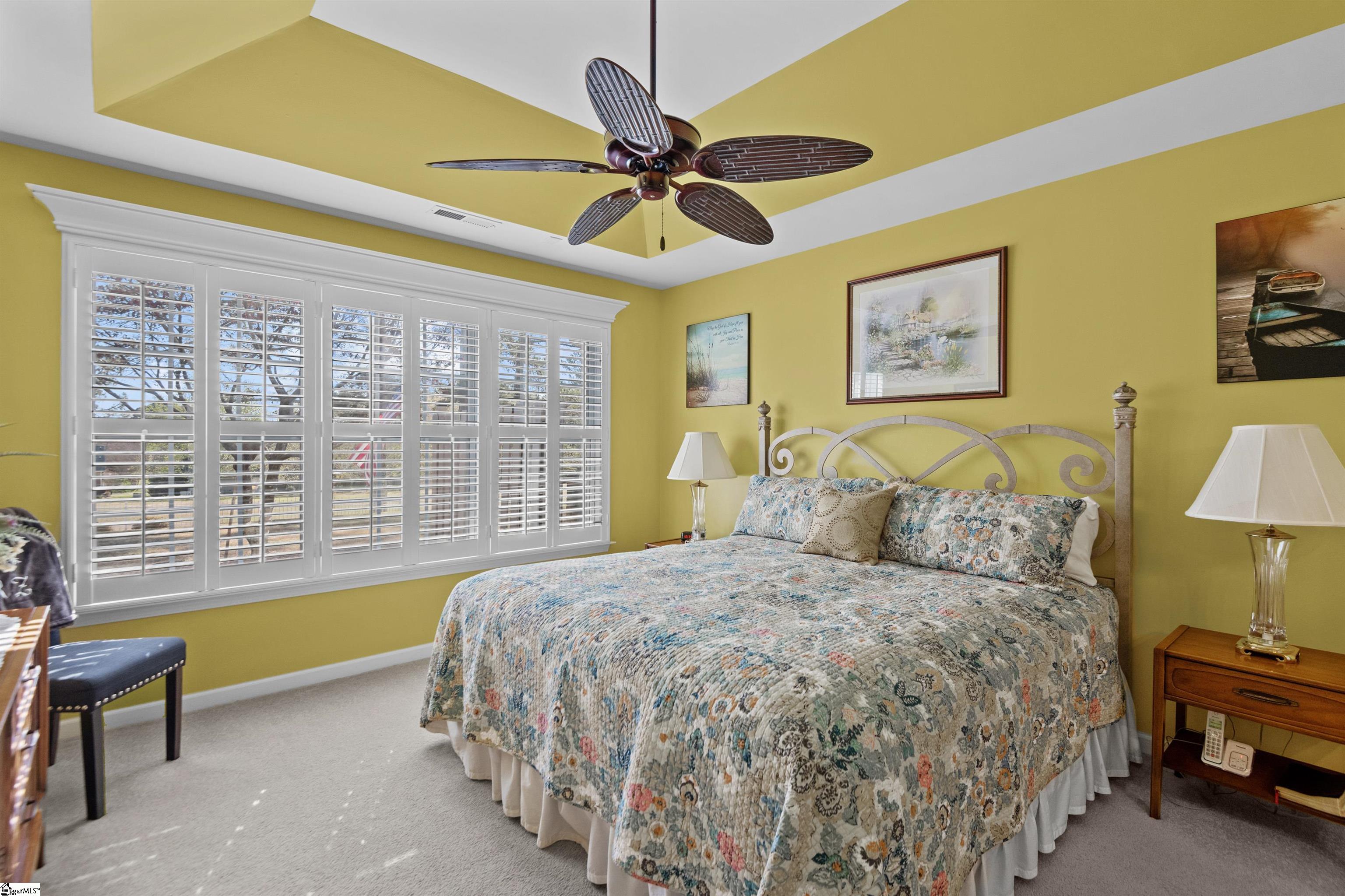 128 Shipyard Circle Anderson, SC 29621 - Photo 15 of 36 Gallery Image 15