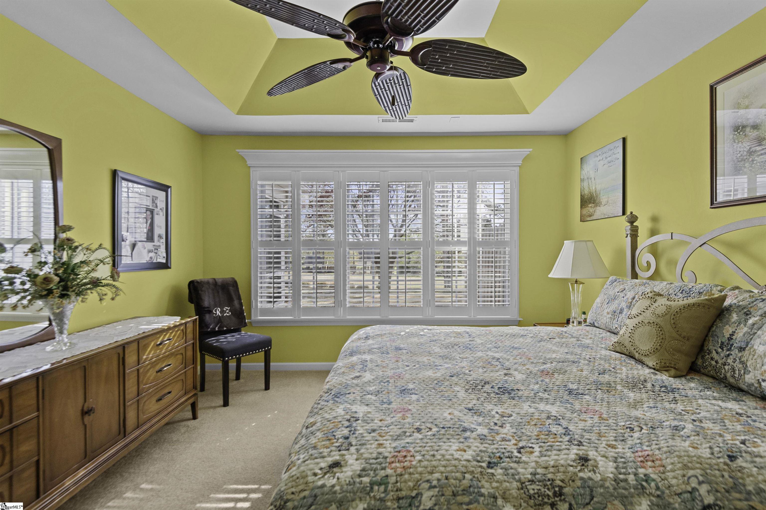128 Shipyard Circle Anderson, SC 29621 - Photo 16 of 36 Gallery Image 16
