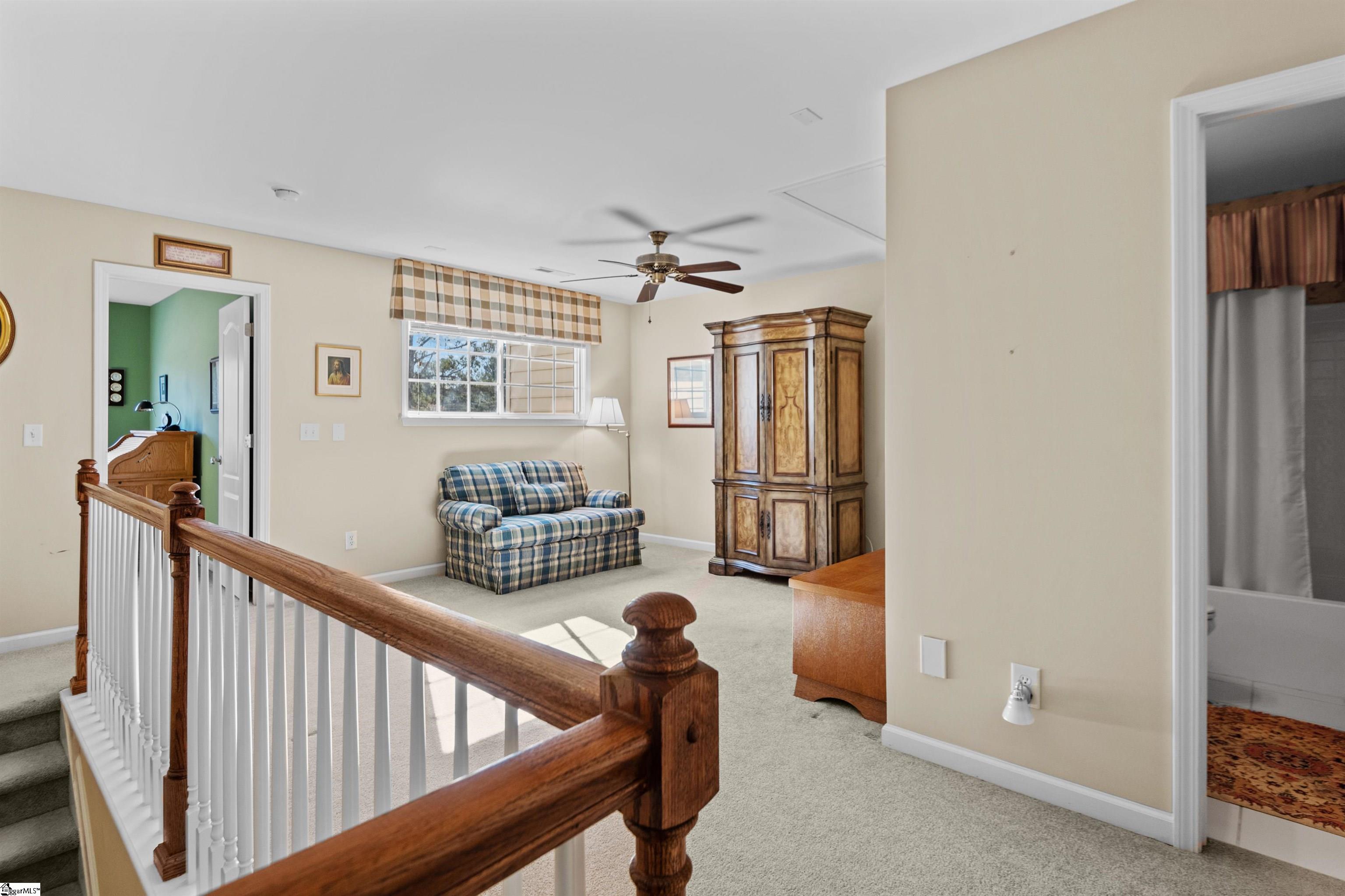 128 Shipyard Circle Anderson, SC 29621 - Photo 20 of 36 Gallery Image 20