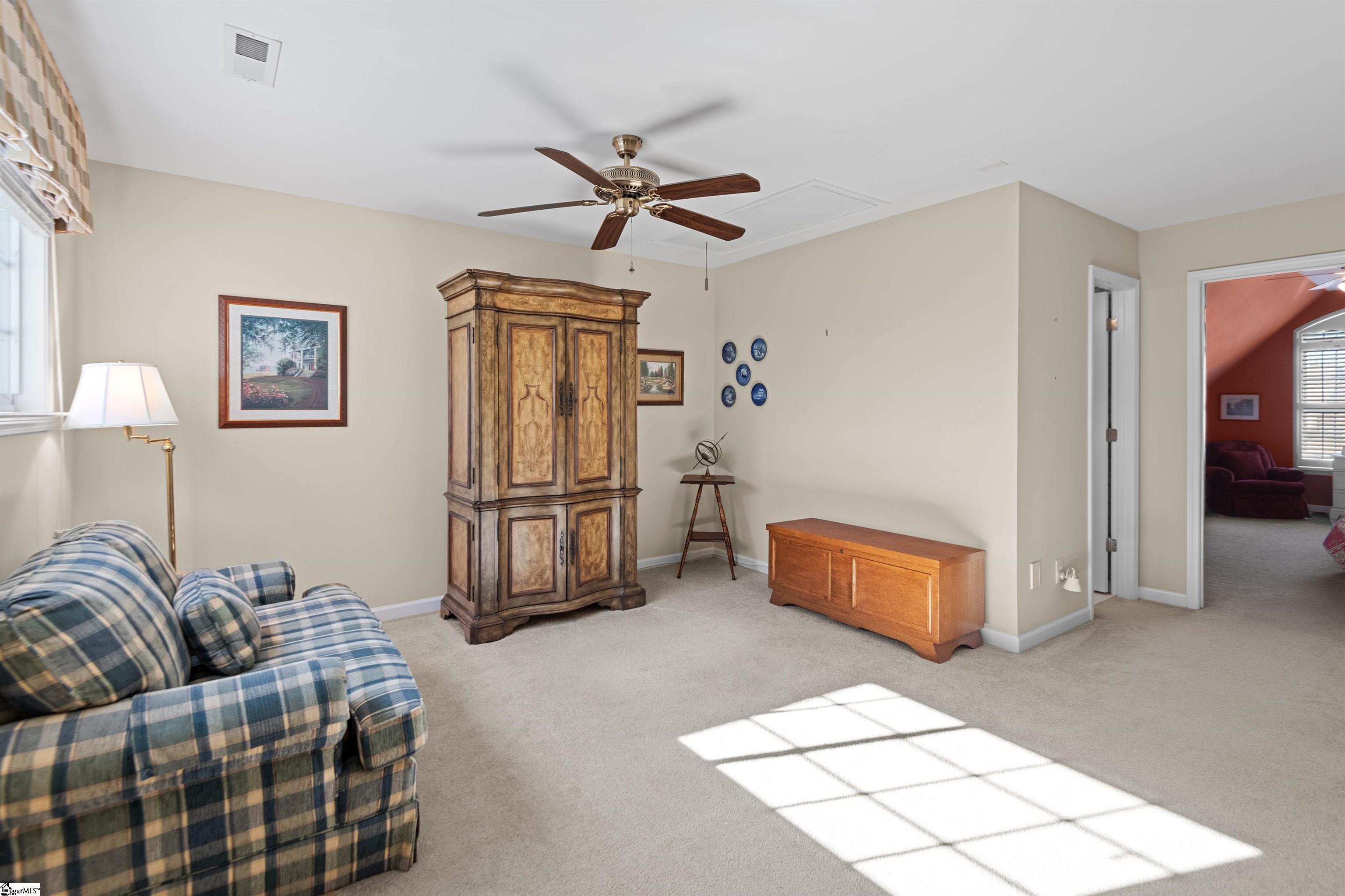 128 Shipyard Circle Anderson, SC 29621 - Photo 21 of 36 Gallery Image 21