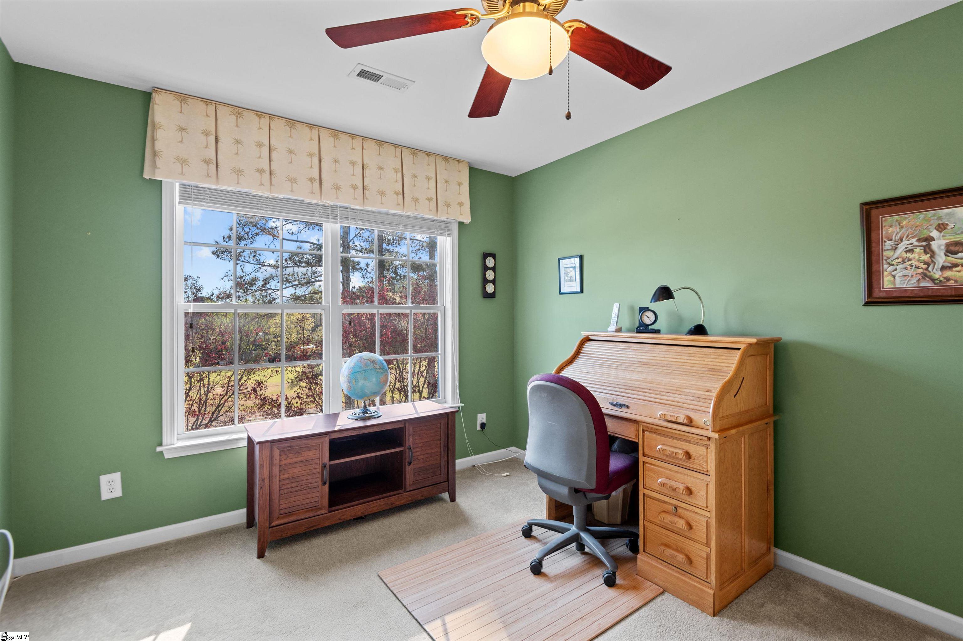128 Shipyard Circle Anderson, SC 29621 - Photo 22 of 36 Gallery Image 22