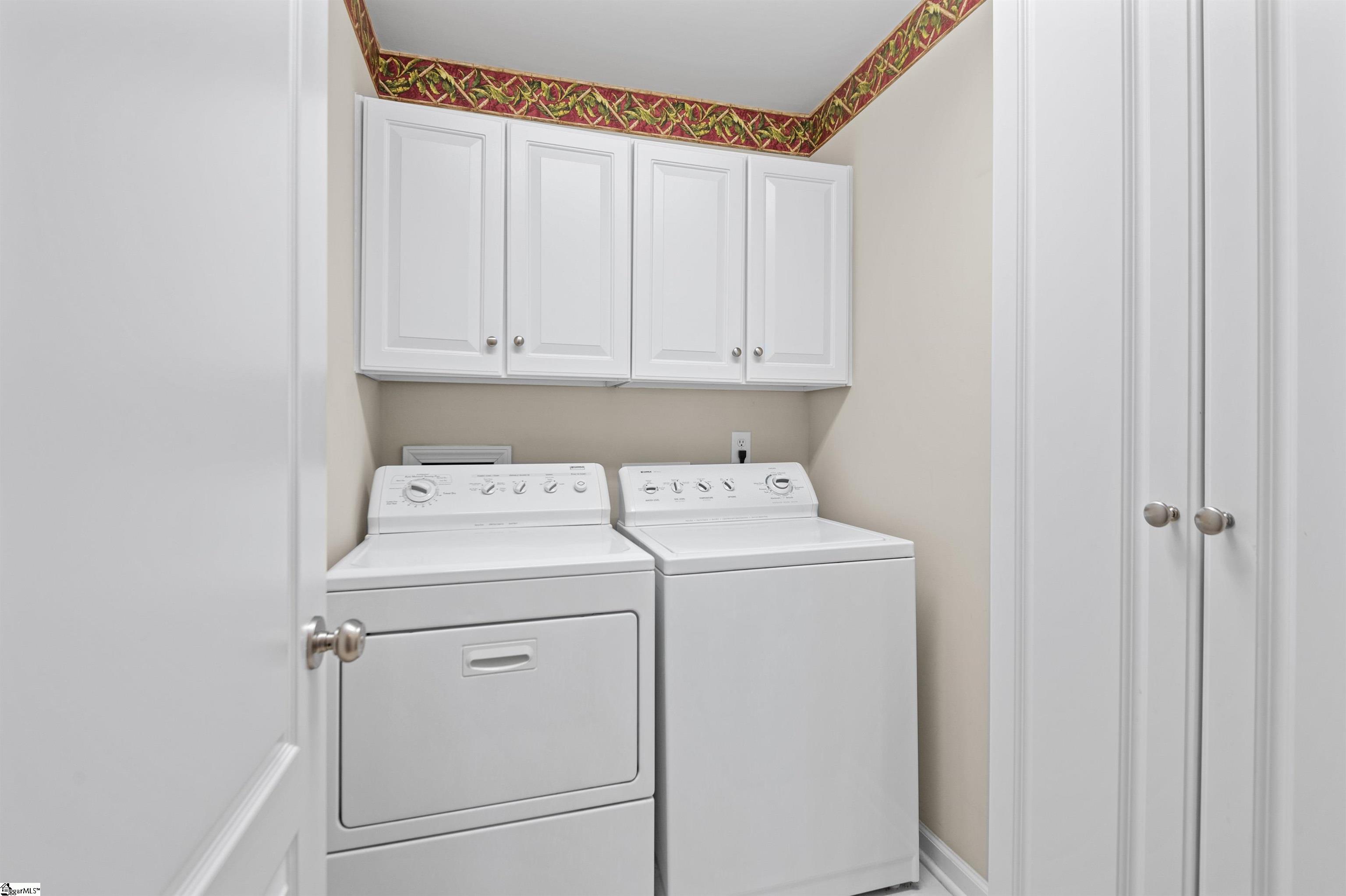 128 Shipyard Circle Anderson, SC 29621 - Photo 25 of 36 Gallery Image 25