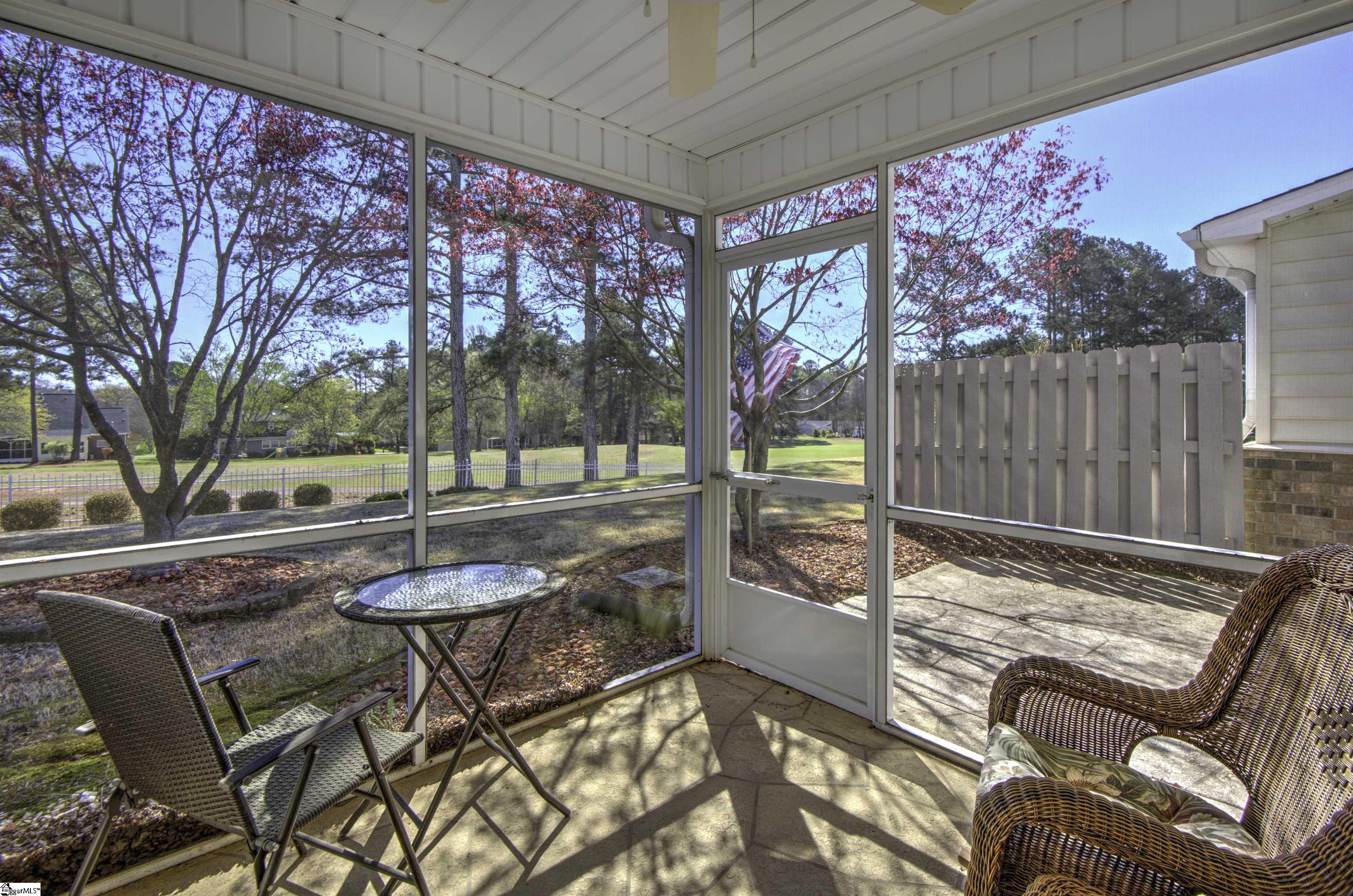 128 Shipyard Circle Anderson, SC 29621 - Photo 26 of 36 Gallery Image 26