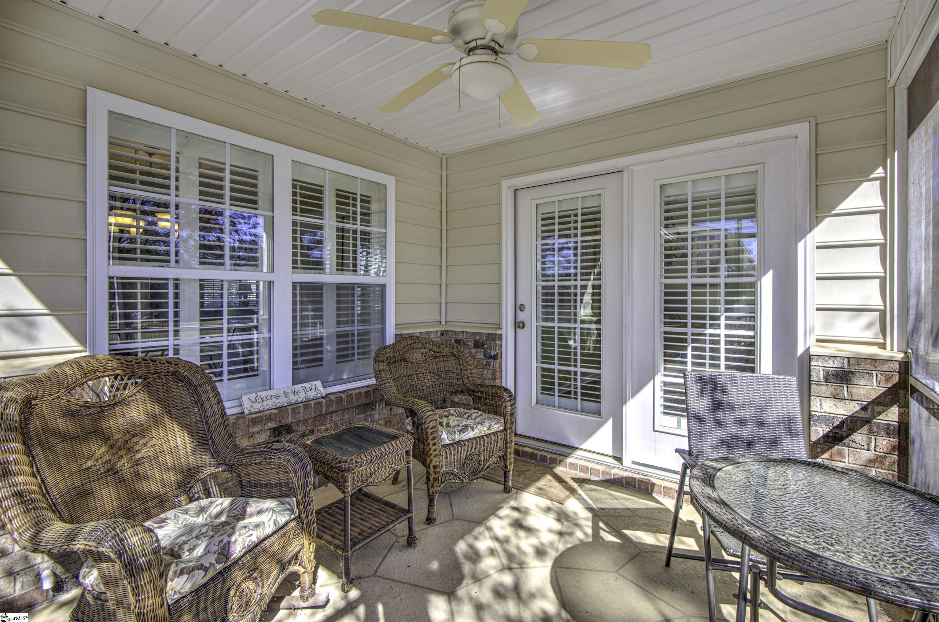 128 Shipyard Circle Anderson, SC 29621 - Photo 27 of 36 Gallery Image 27