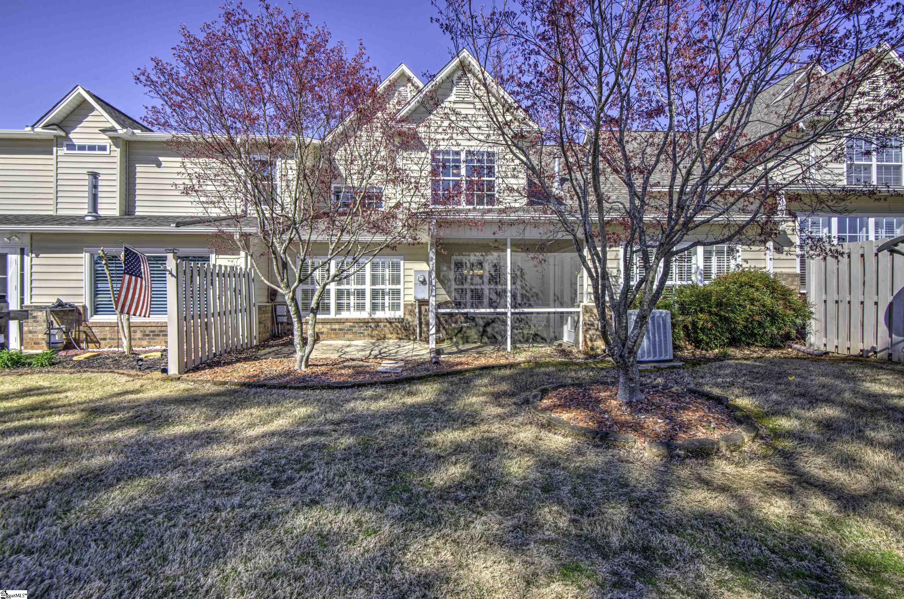 128 Shipyard Circle Anderson, SC 29621 - Photo 28 of 36 Gallery Image 28