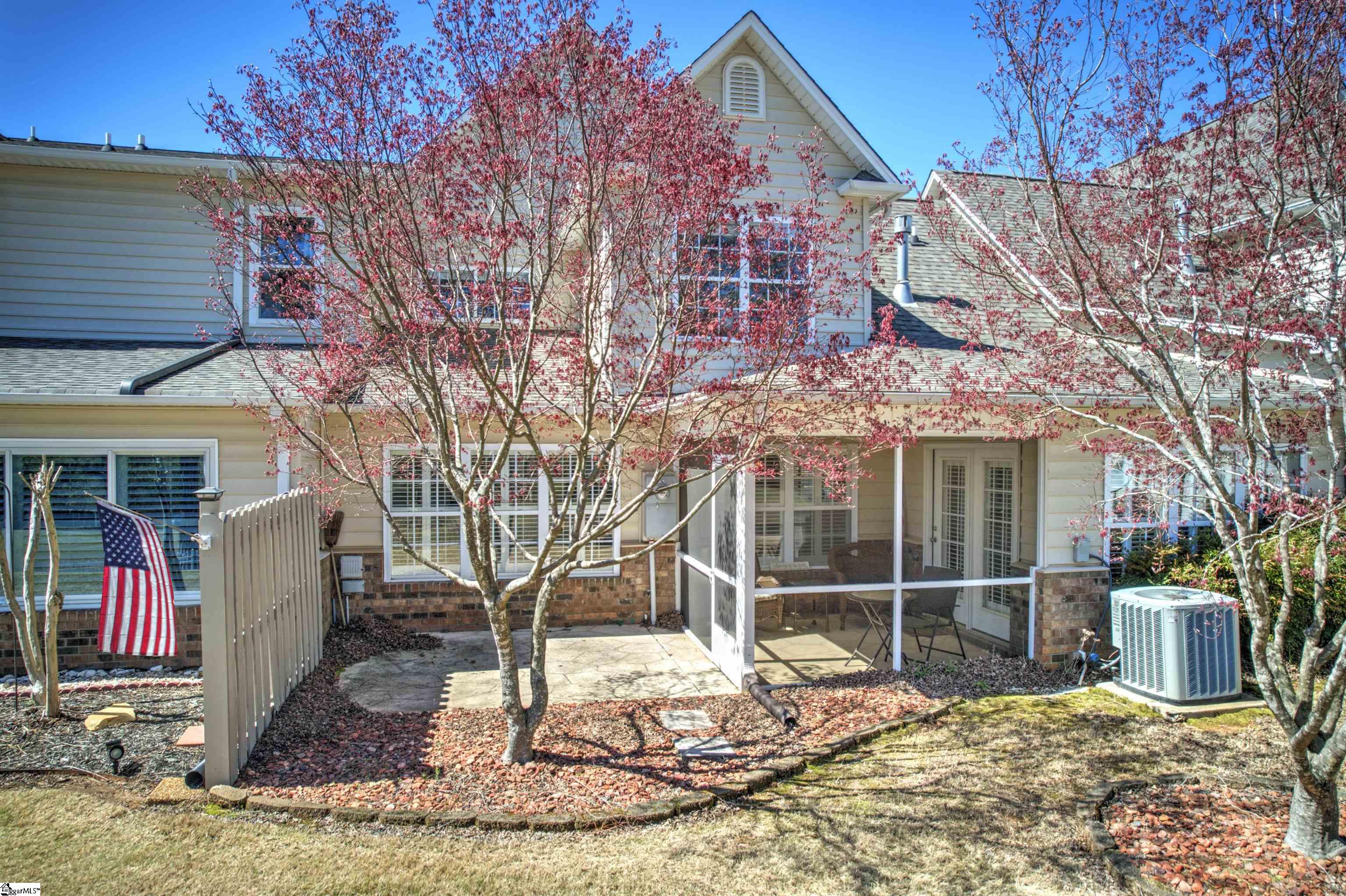 128 Shipyard Circle Anderson, SC 29621 - Photo 29 of 36 Gallery Image 29