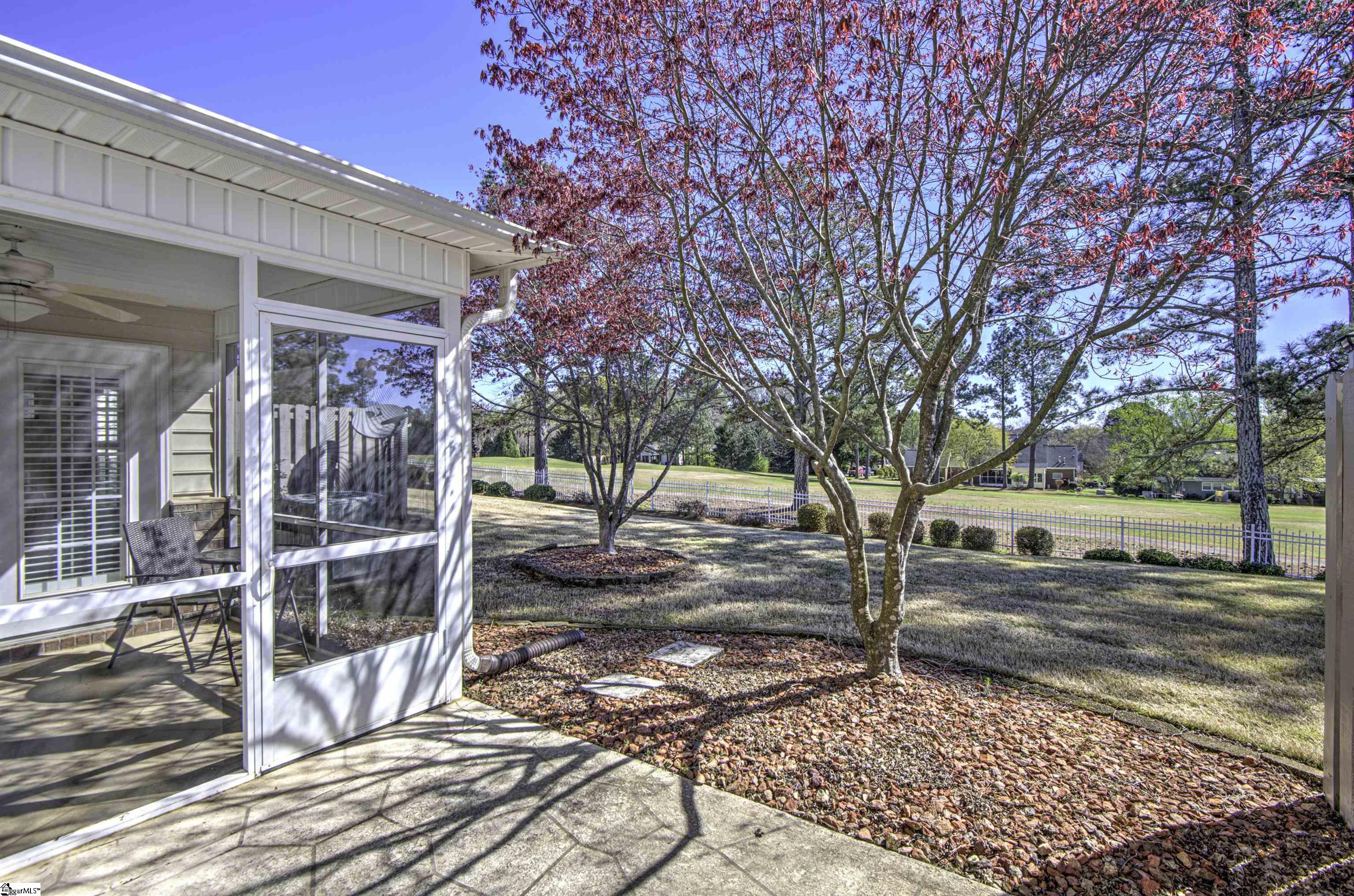 128 Shipyard Circle Anderson, SC 29621 - Photo 30 of 36 Gallery Image 30