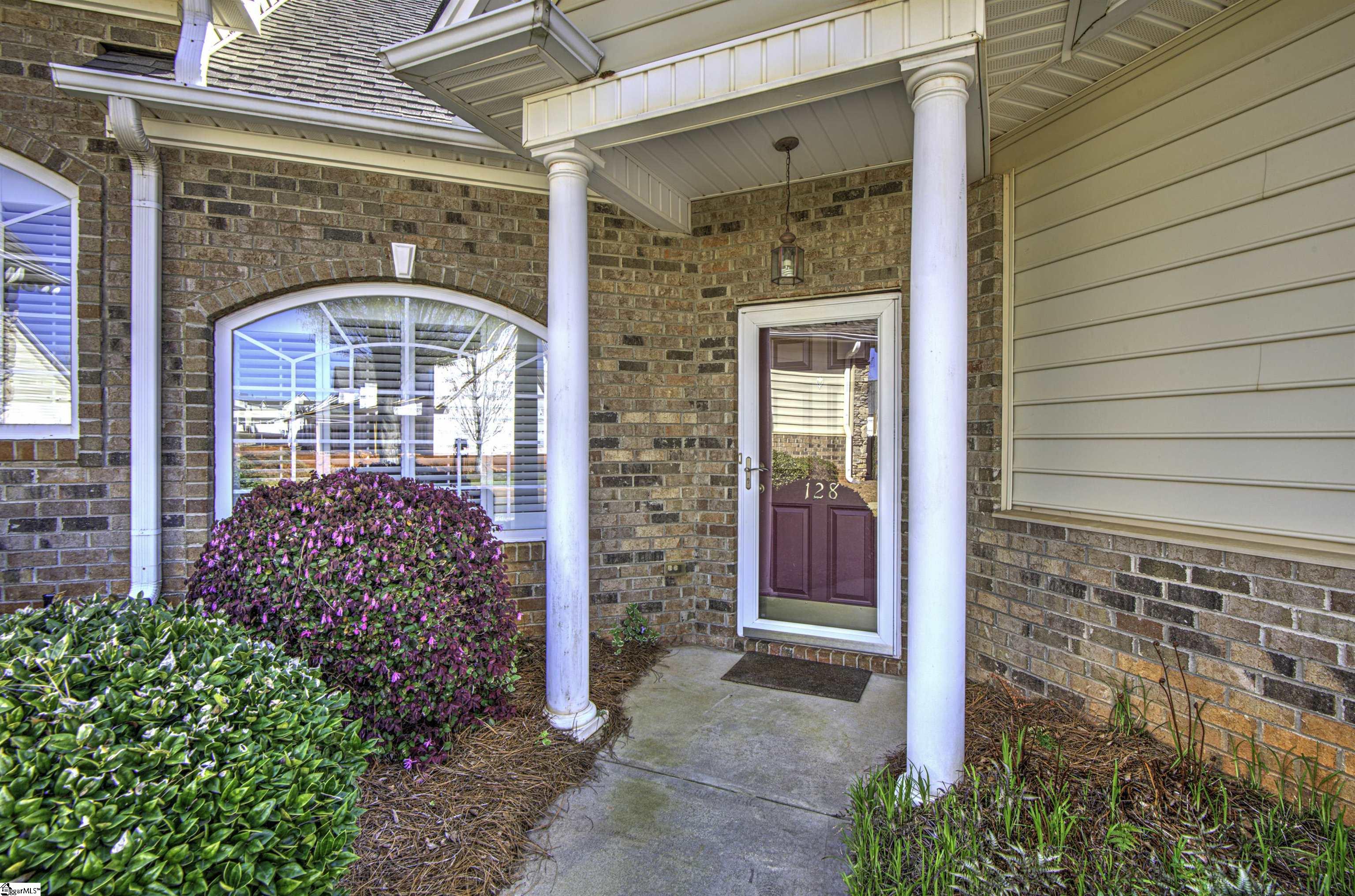 128 Shipyard Circle Anderson, SC 29621 - Photo 3 of 36 Gallery Image 3