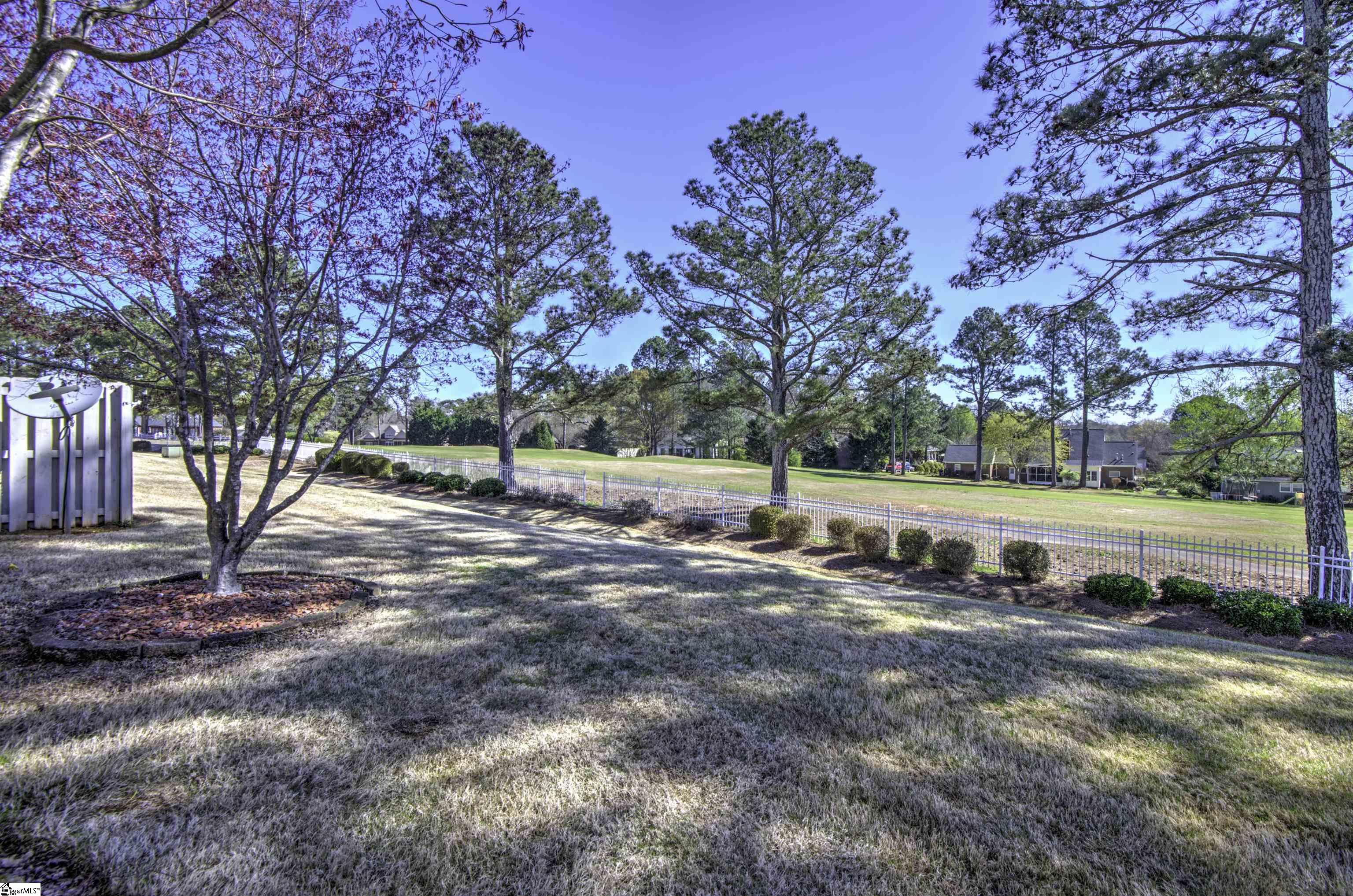 128 Shipyard Circle Anderson, SC 29621 - Photo 31 of 36 Gallery Image 31