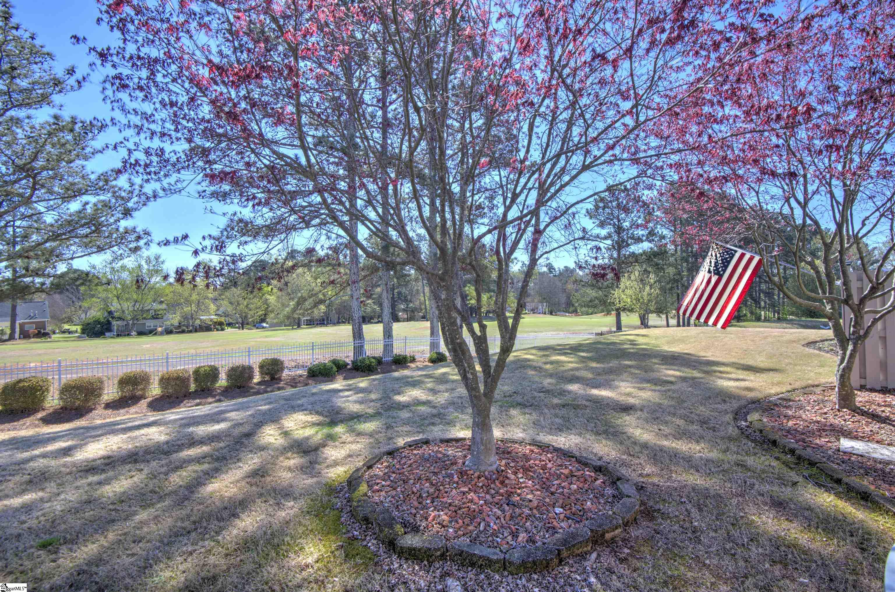 128 Shipyard Circle Anderson, SC 29621 - Photo 32 of 36 Gallery Image 32