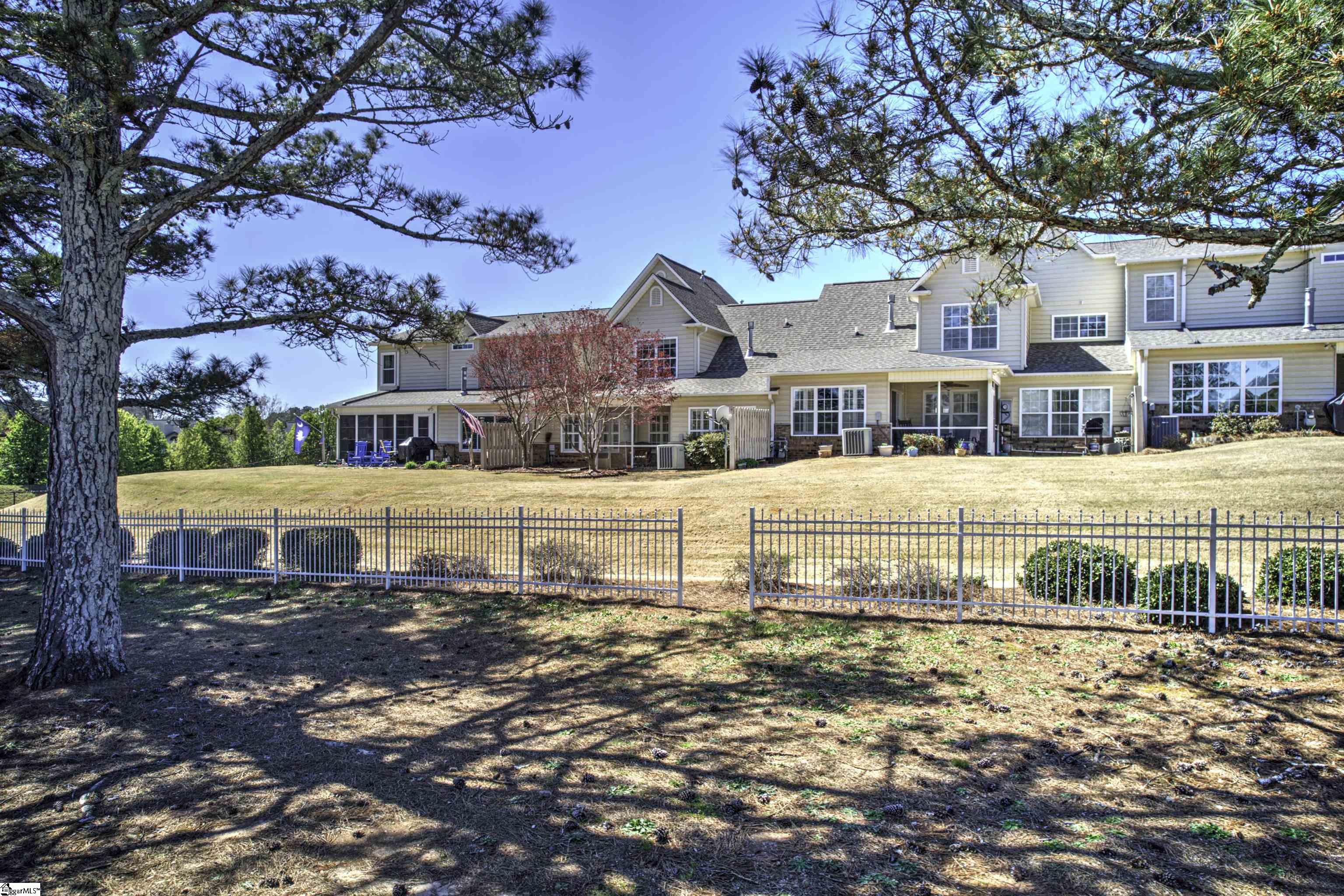128 Shipyard Circle Anderson, SC 29621 - Photo 35 of 36 Gallery Image 35
