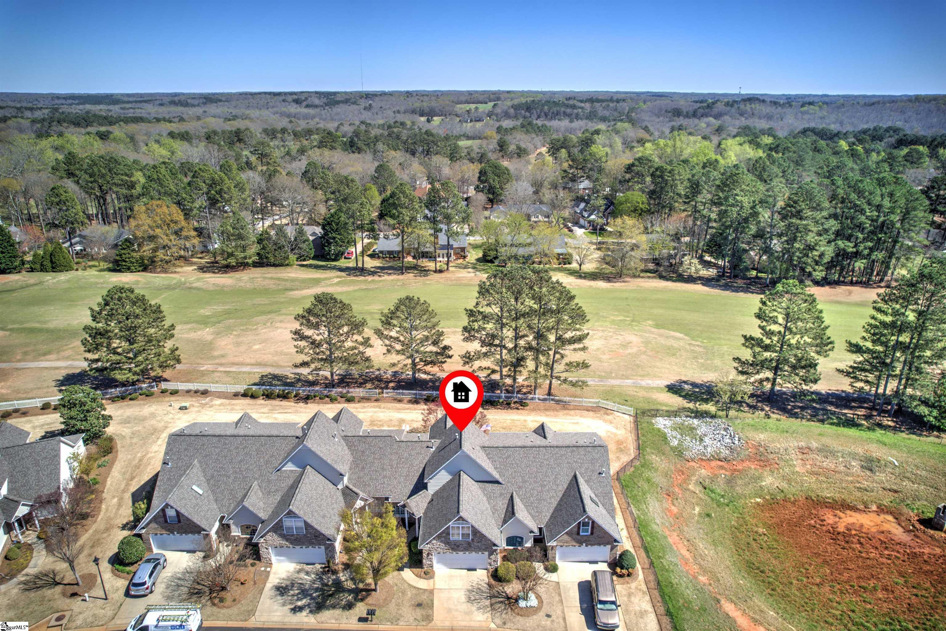 128 Shipyard Circle Anderson, SC 29621 - Photo 36 of 36 Gallery Image 36