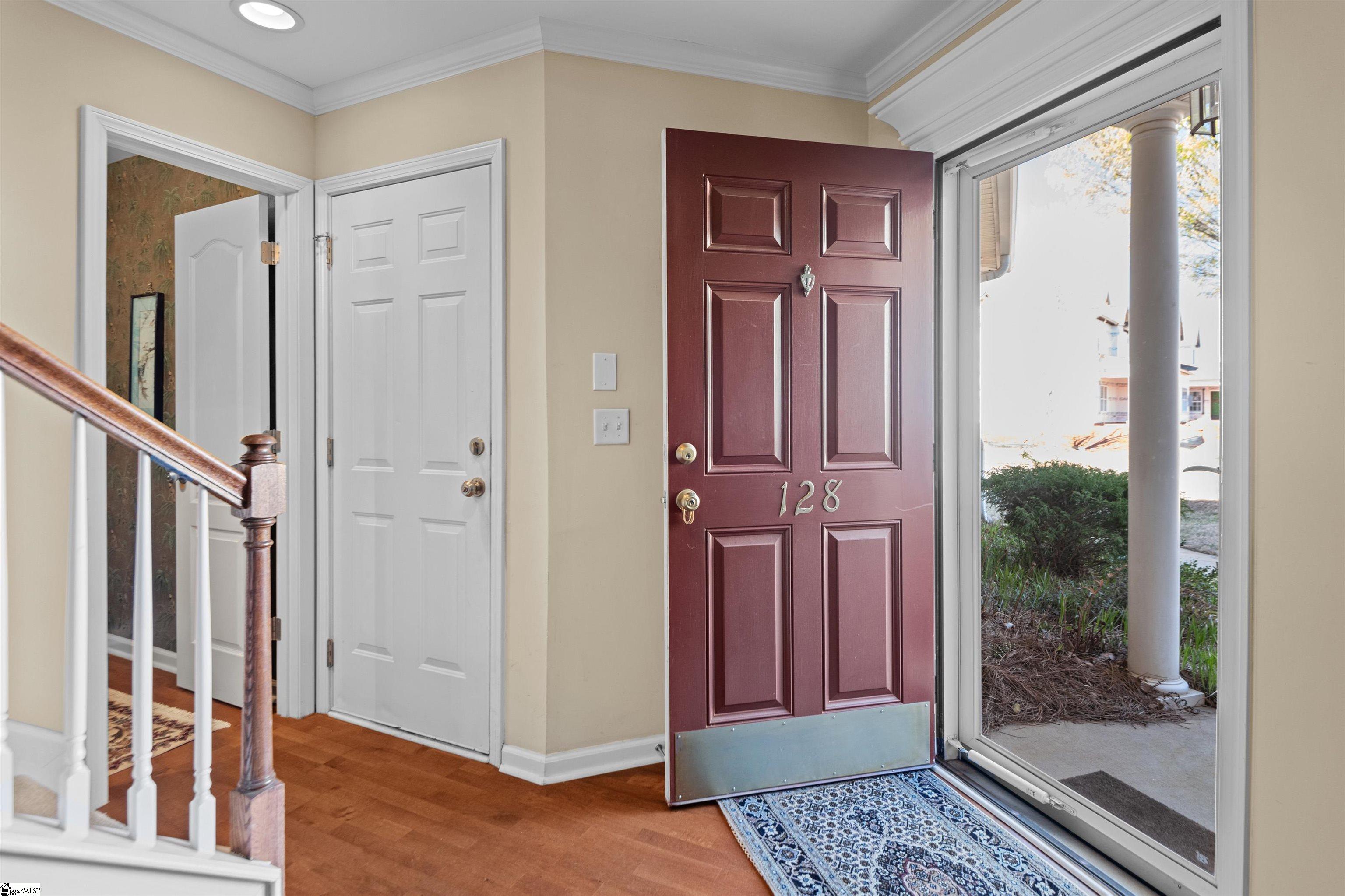 128 Shipyard Circle Anderson, SC 29621 - Photo 4 of 36 Gallery Image 4
