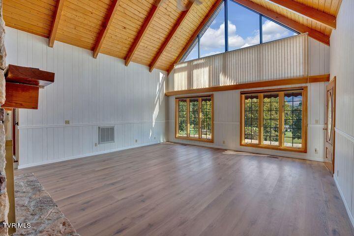 1350 Brown Mill Road Unicoi, TN 37692 - Photo 11 of 53 BROWN MILL-12
