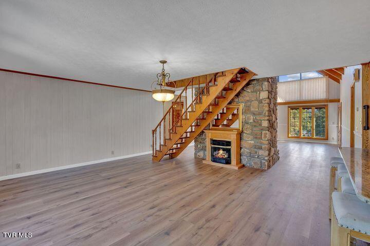 1350 Brown Mill Road Unicoi, TN 37692 - Photo 12 of 53 BROWN MILL-13