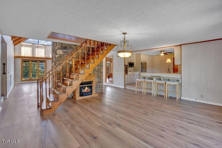 1350 Brown Mill Road Unicoi, TN 37692 - Photo 13 of 53 BROWN MILL-14