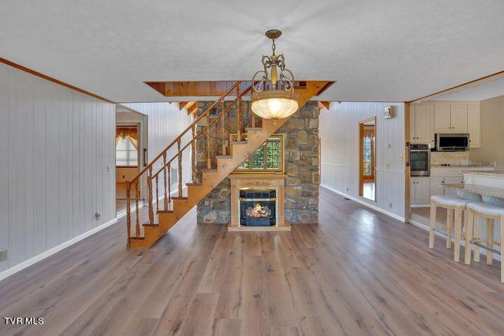 1350 Brown Mill Road Unicoi, TN 37692 - Photo 14 of 53 BROWN MILL-15