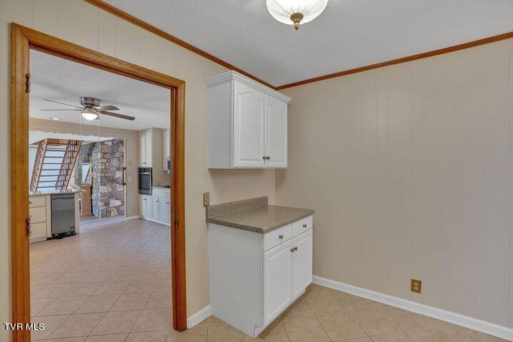 1350 Brown Mill Road Unicoi, TN 37692 - Photo 19 of 53 BROWN MILL-20