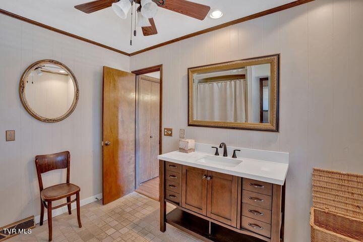 1350 Brown Mill Road Unicoi, TN 37692 - Photo 20 of 53 BROWN MILL-21