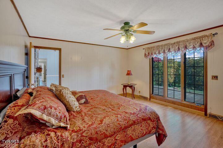 1350 Brown Mill Road Unicoi, TN 37692 - Photo 21 of 53 BROWN MILL-22