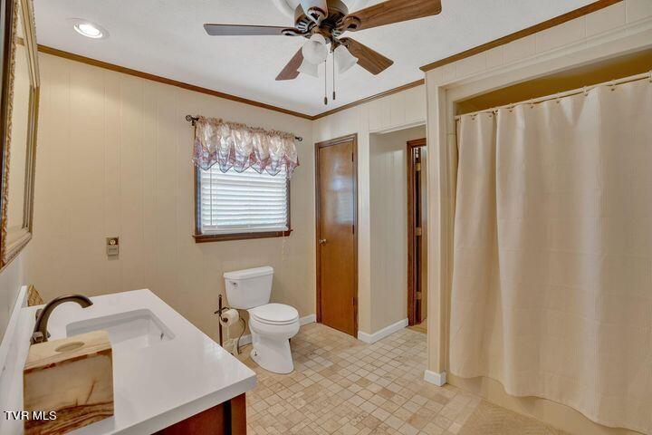 1350 Brown Mill Road Unicoi, TN 37692 - Photo 22 of 53 BROWN MILL-23