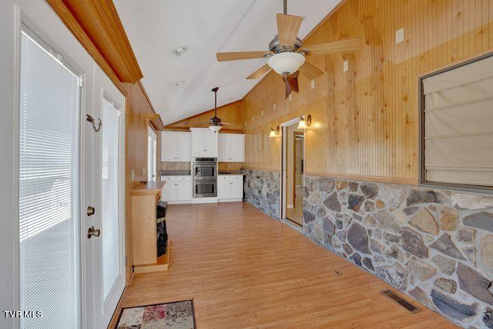 1350 Brown Mill Road Unicoi, TN 37692 - Photo 23 of 53 BROWN MILL-24