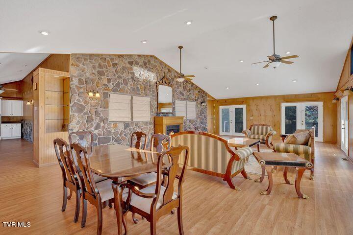 1350 Brown Mill Road Unicoi, TN 37692 - Photo 25 of 53 BROWN MILL-27