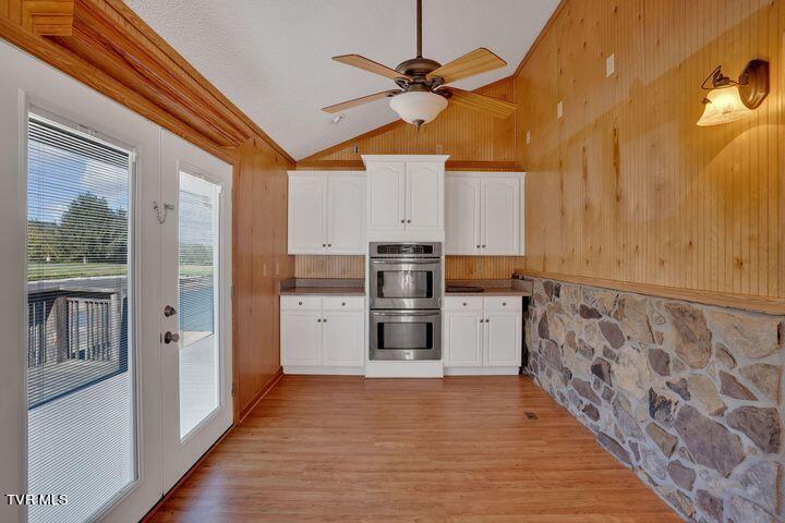 1350 Brown Mill Road Unicoi, TN 37692 - Photo 26 of 53 BROWN MILL-28