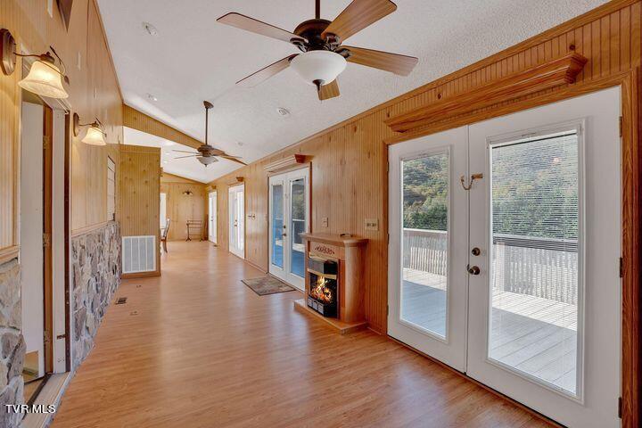 1350 Brown Mill Road Unicoi, TN 37692 - Photo 27 of 53 BROWN MILL-29