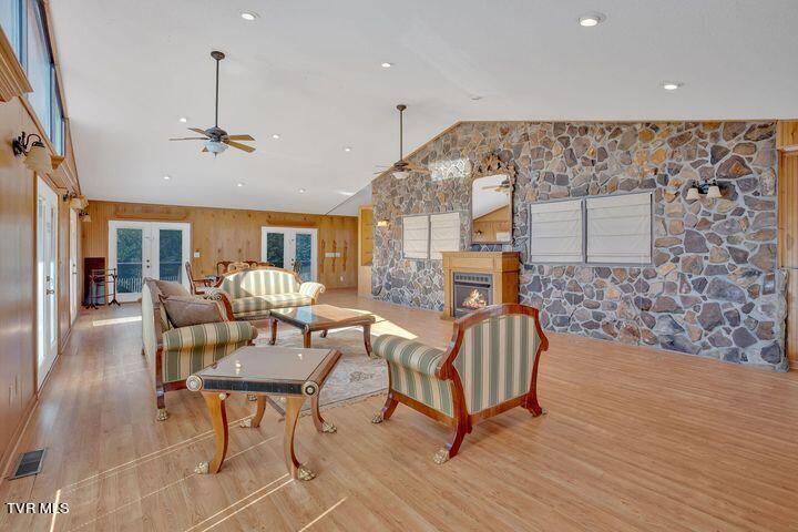 1350 Brown Mill Road Unicoi, TN 37692 - Photo 28 of 53 BROWN MILL-30