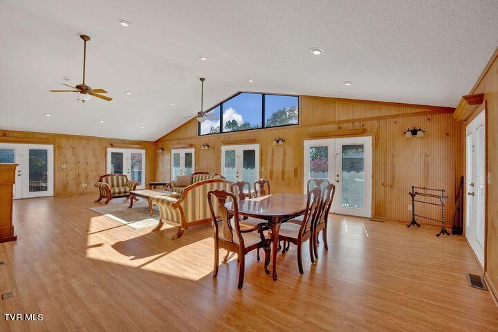 1350 Brown Mill Road Unicoi, TN 37692 - Photo 29 of 53 BROWN MILL-32