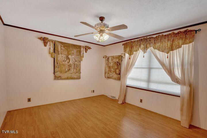 1350 Brown Mill Road Unicoi, TN 37692 - Photo 30 of 53 BROWN MILL-33