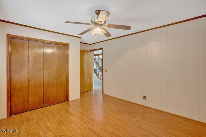 1350 Brown Mill Road Unicoi, TN 37692 - Photo 31 of 53 BROWN MILL-34