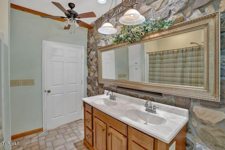 1350 Brown Mill Road Unicoi, TN 37692 - Photo 32 of 53 BROWN MILL-35