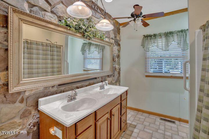 1350 Brown Mill Road Unicoi, TN 37692 - Photo 33 of 53 BROWN MILL-36