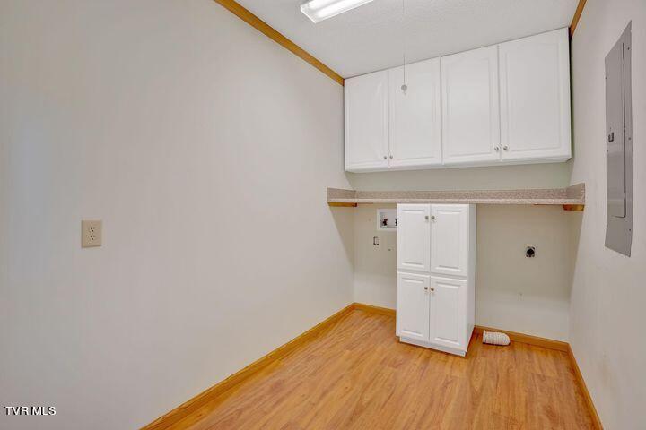 1350 Brown Mill Road Unicoi, TN 37692 - Photo 34 of 53 BROWN MILL-37